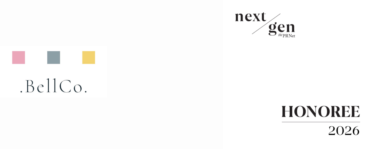 BellCo Consultancy Ltd.